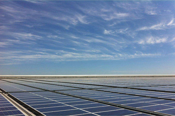 2019國內(nèi)太陽能光伏形勢嚴(yán)峻，第一季度僅安裝5.2GW