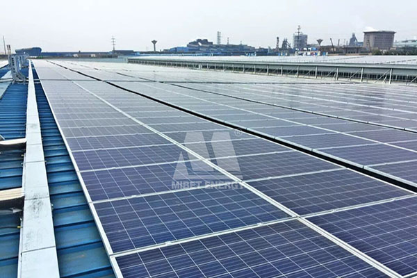 太陽(yáng)能光伏發(fā)電發(fā)展趨勢(shì)分析