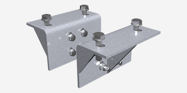 單軸太陽能跟蹤系統(tǒng)組件-1 單軸太陽能跟蹤系統(tǒng)組件-1
