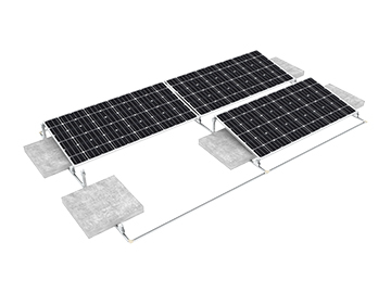 MRac 屋頂光伏支架系統(tǒng)-RMIPro
