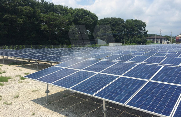 什么是光伏產(chǎn)業(yè)？光伏產(chǎn)業(yè)的發(fā)展前景如何？