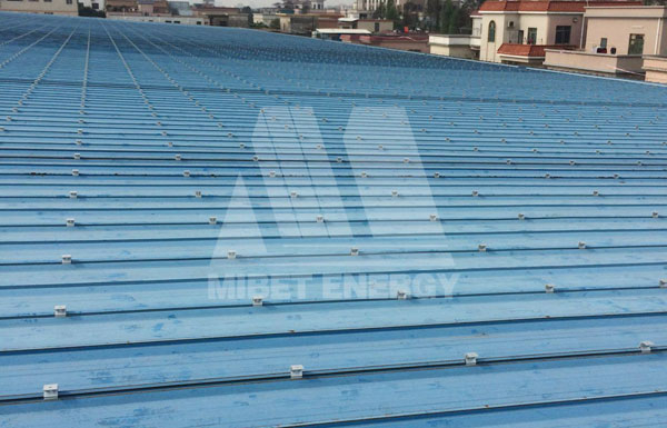 光伏產(chǎn)品有哪些？光伏產(chǎn)品的應(yīng)用原理是什么？