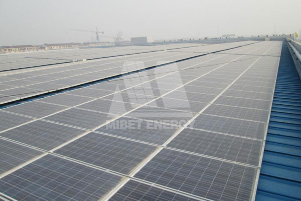 5kw光伏發(fā)電成本是多少？5kw一天能發(fā)幾度電？