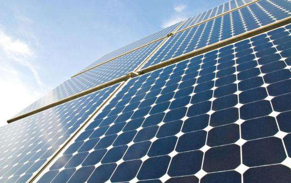 光伏屬于什么行業(yè)？光伏發(fā)電有什么優(yōu)點(diǎn)？