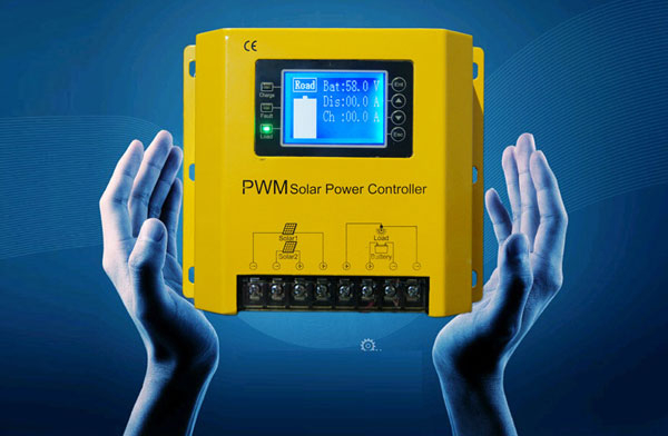 太陽能充放電控制器有什么特點？控制器有哪些作用？