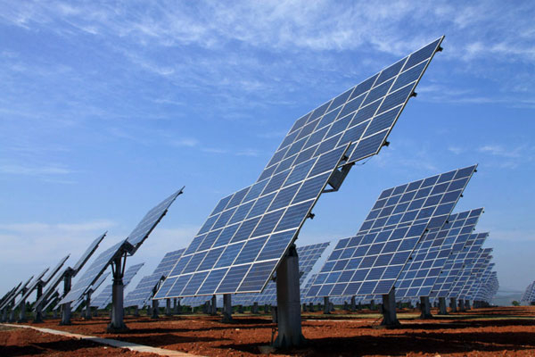 金太陽工程是什么？金太陽工程是否有補(bǔ)貼支持？