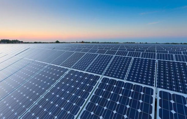 光伏并網(wǎng)發(fā)電系統(tǒng)是什么？與離網(wǎng)光伏發(fā)電系統(tǒng)的區(qū)別