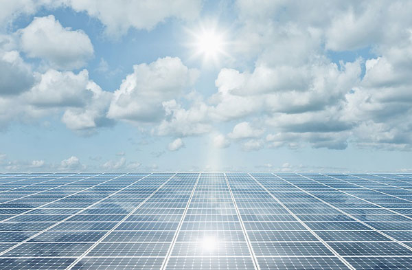 光伏產(chǎn)業(yè)發(fā)展前景分析，光伏產(chǎn)業(yè)未來趨勢如何？