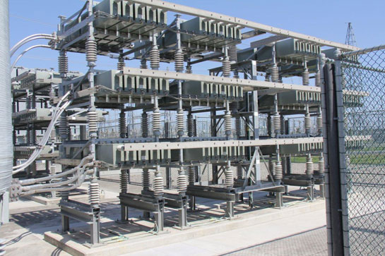 動(dòng)態(tài)無功補(bǔ)償是什么？與靜態(tài)無功補(bǔ)償有什么區(qū)別？