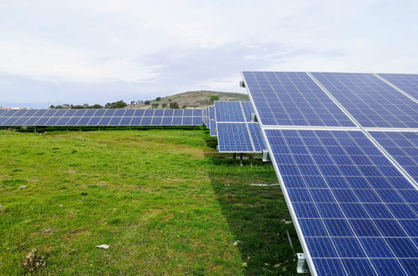 光伏產(chǎn)業(yè)是什么？光伏產(chǎn)業(yè)的投資前景如何？