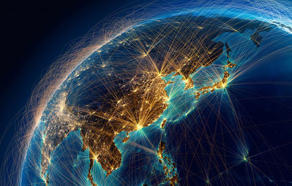 新興產(chǎn)業(yè)有哪些？哪些新興產(chǎn)業(yè)值得我們期待？