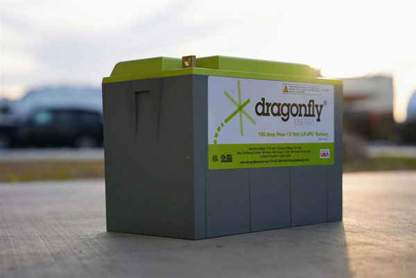 鋰電池的壽命有多長(zhǎng)？鋰電池的壽命與什么有關(guān)？