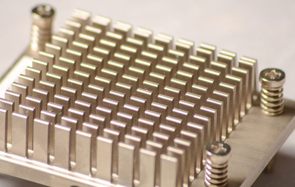 鋁空氣電池是什么？鋁空氣電池有哪些主要特點？