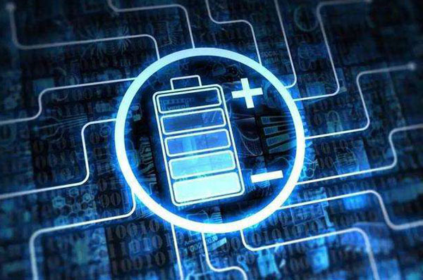 磷酸鐵鋰電池和三元鋰電池哪個好？區(qū)別在什么地方？