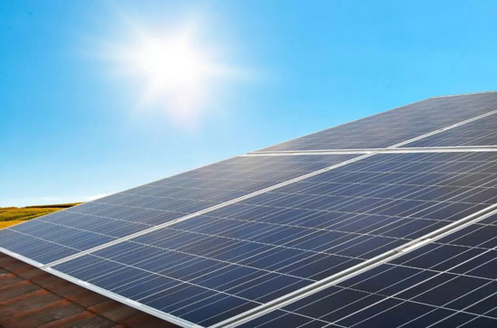 光伏離網(wǎng)電站是否需要配備蓄電池？