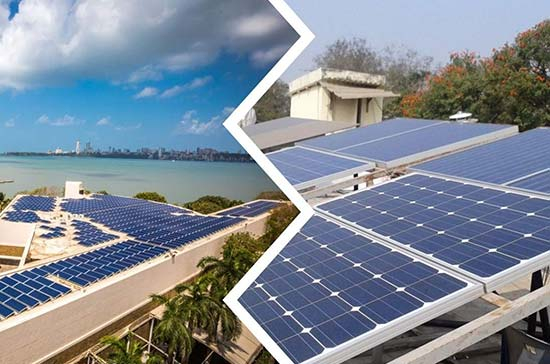 全面發(fā)力歐洲市場！邁貝特屋頂光伏系統(tǒng)煥新升級(jí)