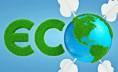 什么是炭交易？什么是CDM項目？