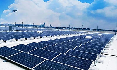 什么是分布式光伏發(fā)電？