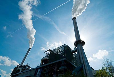 什么是垃圾焚燒發(fā)電？工作原理是什么？