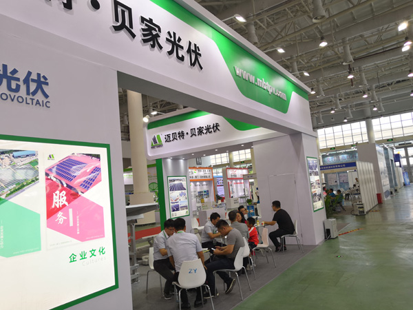 IMG_20181013_153406.jpg IMG_20181013_153406.jpg