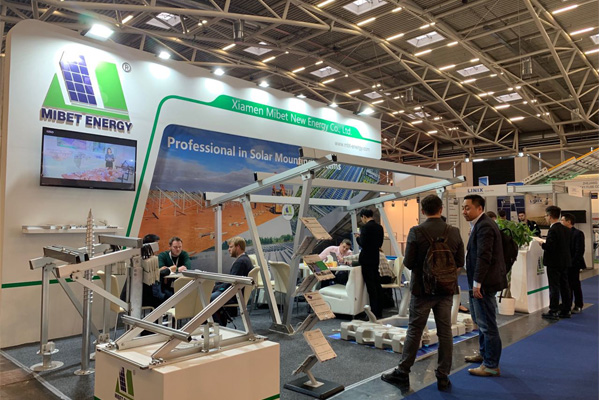 太陽能光伏支架產(chǎn)品 太陽能光伏支架產(chǎn)品