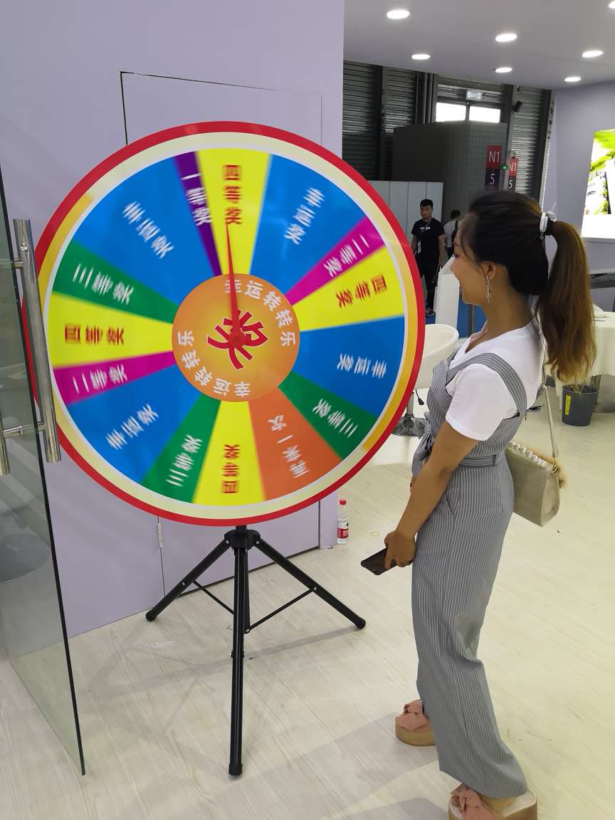 IMG_20190604_161344.jpg IMG_20190604_161344.jpg