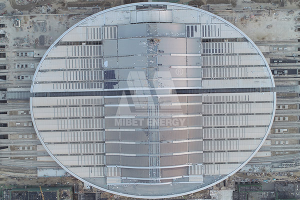 雄安1.jpg 雄安1.jpg