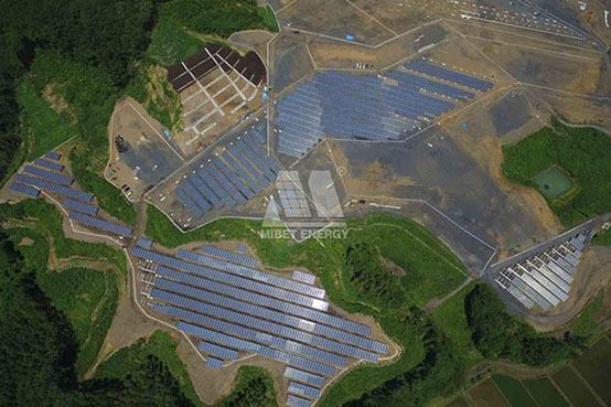 1608269857619_787ADE9C-304E-4ae2-B0A0-DB2C6DBE35CA.jpg 1608269857619_787ADE9C-304E-4ae2-B0A0-DB2C6DBE35CA.jpg