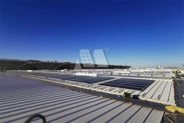 1608271514345_9C6975B9-9EBF-44a8-85D8-C656AA244607.jpg 1608271514345_9C6975B9-9EBF-44a8-85D8-C656AA244607.jpg