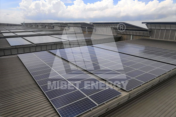 投資一萬平方光伏電站需要多少錢？一萬平光伏發(fā)電量多少？