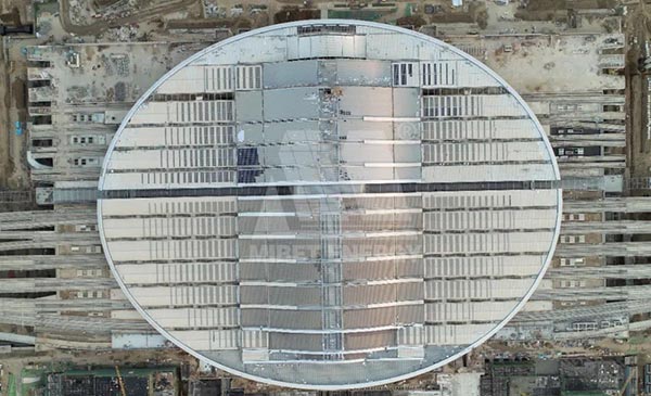 2020年無畏挑戰(zhàn)  不忘初心